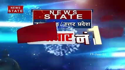 झूठ-फरेब की राजनीति करने में योगी सरकार नंबर वन : अखिलेश यादव