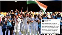 Bollywood news || bollywood news today || latest bollywood news || Shahrukh Khan Deepika Padukone alia bhatt richa Chadda Radhika Apte sunil Grover Prabhas  said ali khan team India cricket team