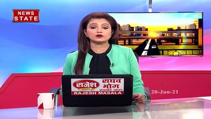 Uttar Pradesh: UP सदन में सावरकर की फोटो पर सियासत, देखें रिपोर्ट