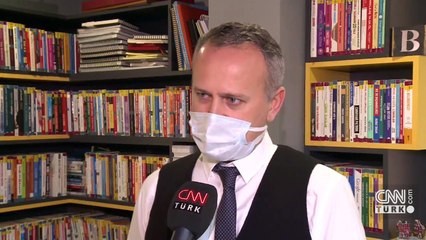 Estetik olmak istedi canından oldu | Video