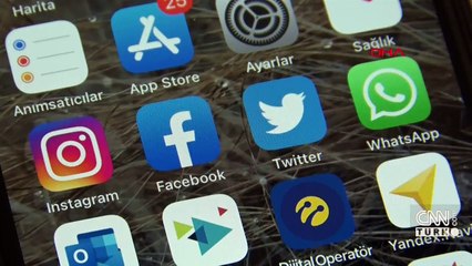 "Madde bağımlılığından farksız" | Video