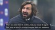 Super Cup a great chance to bounce back from Inter defeat - Pirlo