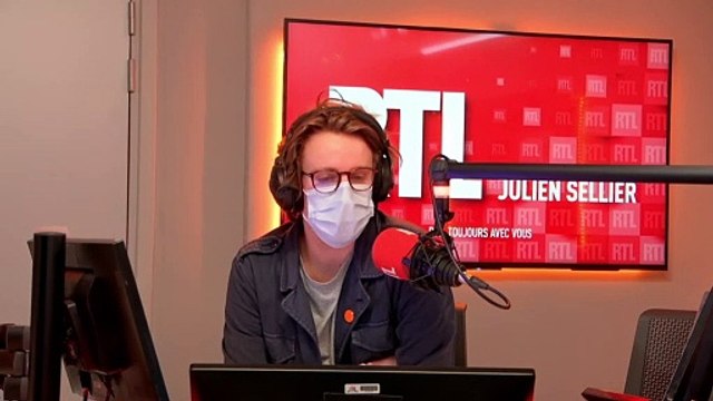 Le comparatif des investitures françaises et américaines : ça pique!