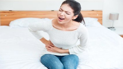 पेट या किडनी में है पथरी तो आजमाएं नुस्खा । Home Remedies For The Treatment Of Stomach And Kidney