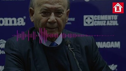 Billy mandó una carta para condonar la deuda de Tecos