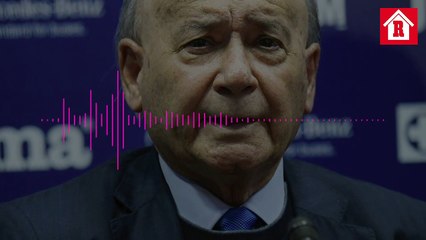 Todo sobre cómo se realizó la contratación de Corona a Cruz Azul