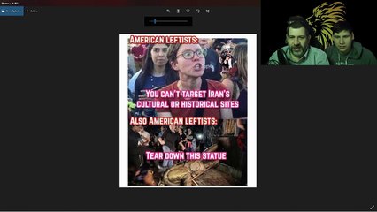 meme trash political memes