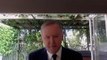 Labor leader Anthony Albanese criticises the government