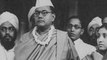 Bengal: Why politics over Netaji Subhash Chandra Bose?
