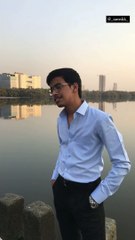 Online exam copy video comedy videos