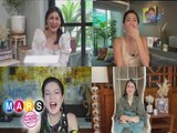 Mars Pa More: Relatable funny mom confessions, revealed! | Mars Sharing Group