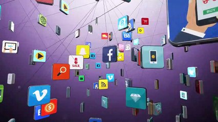 139 - Digital Marketing - Blogger.com - Important Things