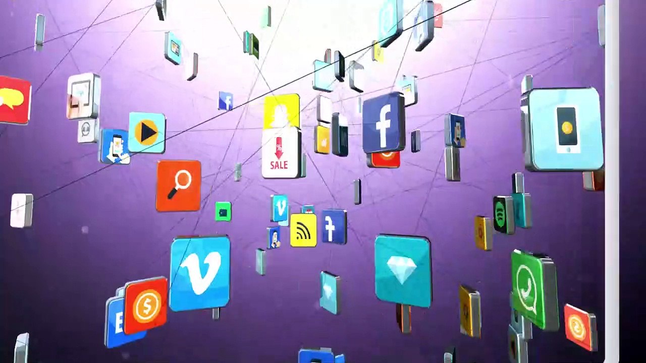 142 - Digital Marketing - Blogger.com - Earn Money from Google AdSense