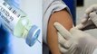 Corona Vaccine Update: वैक्सीन की दूसरी डोज लेनी क्यों है जरूरी |Corona Vaccine Second Dose |Boldsky