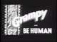 Betty Boop - Be Human - 1936 Max Fleischer