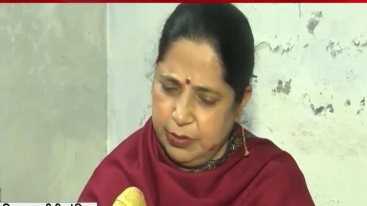 Watch the pain of Kashmiri Pandits who still hope to go home