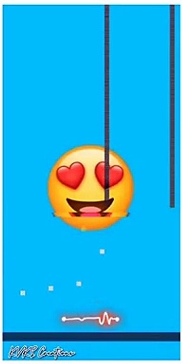 Emai Pothane DJ WhatsApp Status Emai Pothane Manasika AagelaLedhe