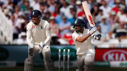 Australiaದಲ್ಲಿ ಇದ್ದ ಆ ಪಂದ್ಯದ ಅನುಭವ ಭಾರತದಲ್ಲಿ ಇರಲಿಕ್ಕಿಲ್ಲ | Oneindia Kannada