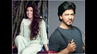 Meri Dua-Raees latest Hindi Movie Song  - Shahrukh Khan ( 360 X 640 )