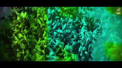 Bebe Bapu ( Full Video ) _ Ravinder Mand _ Gurjaan _ New Punjabi Song 2021 _ Humble Music _