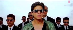 ROCK ON (Fans)  -Latest  Shahrukh khan Hindi movie 2021 ( 216 X 512 )