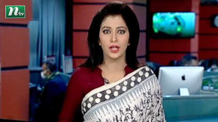 NTV Shironam | 23 January 2021