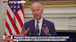 President Biden Signs Executive Orders On Economy - NewsNOW from FOX