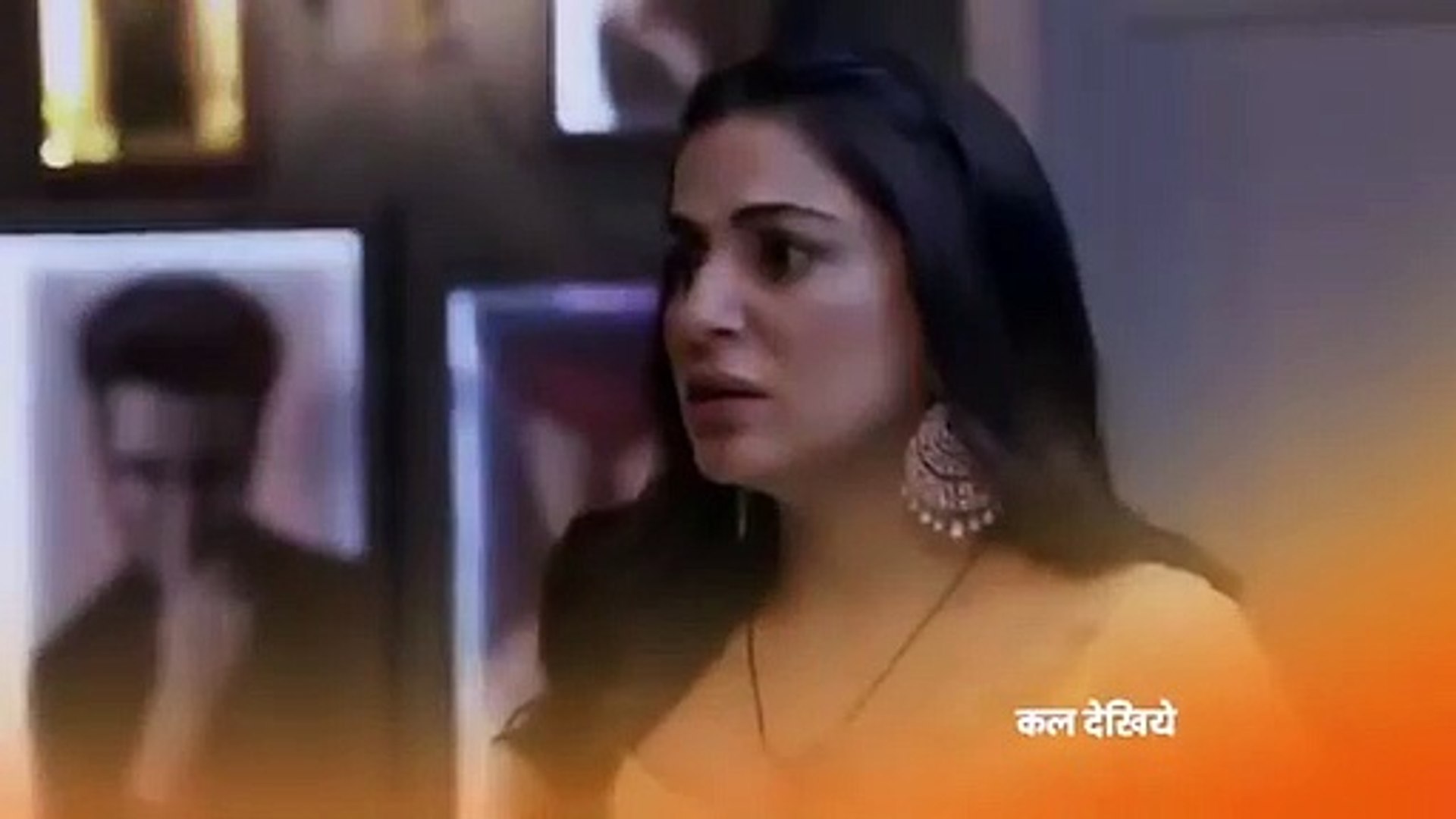 Kundali bhagya in outlet dailymotion