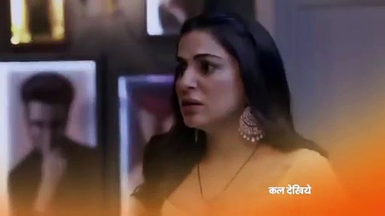 Kundali bhagya 25 January full episode video Dailymotion