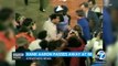 Baseball icon Hank Aaron dies at 86 _ ABC7