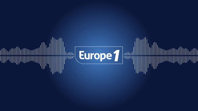 Covid-19 : les commerçants lillois inquiets pour le premier week-end des soldes