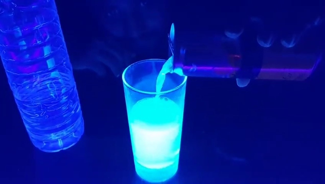 5_Simple_Science Experiments_-_You_Can_Try_At_Home, easily experiment by which you can create impression in your school or any places