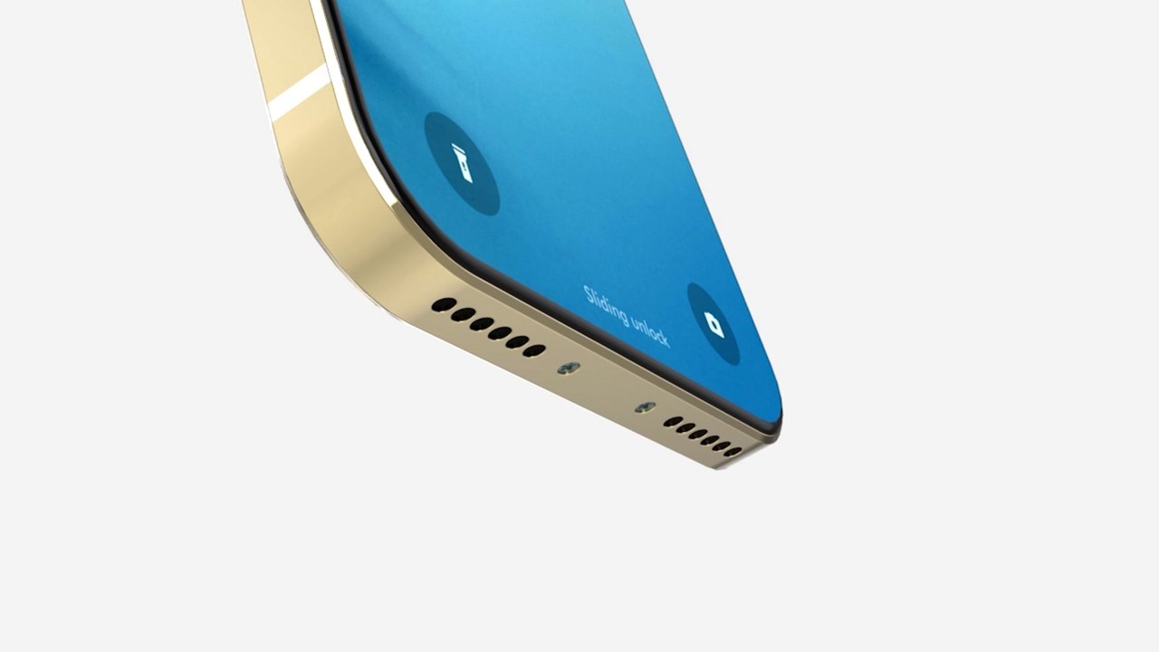 iPhone 13 Pro Max Launch Date, Price, First Look, Camera, Release Date, Specs, Trailer, Leaks, Features