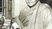 Glimpses From Some Inspiring Speeches Of Netaji Subhash Chandra Bose