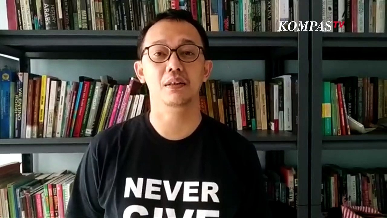 Viral Siswi Non-muslim Dipaksa Berjilbab di Padang, Ini Kata Komnas HAM