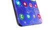 Samsung Galaxy M62 TAB First Look, Price, 5G, Launch Date, Camera, Features, Trailer, Leaks, Specs