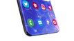 Samsung Galaxy M62 TAB First Look, Price, 5G, Launch Date, Camera, Features, Trailer, Leaks, Specs