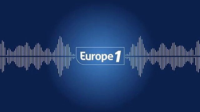 La Belgique interdit les voyages de loisir : Quand les gens voyagent, le virus voyage avec