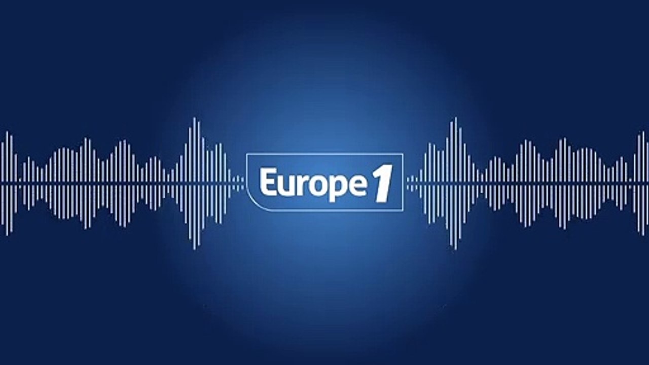 La Belgique interdit les voyages de loisir : "Quand les gens voyagent, le virus voyage avec"