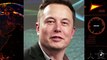 5 frases inspiradoras de Elon Musk