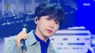 [HOT] JEONG SEWOON - In the Dark, 정세운 - :m (Mind) Show Music core 20210123