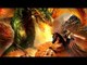 Lords of the Dragons - Film COMPLET en Français
