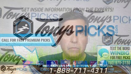 Oregon St Oregon College Basketball Pick 1/22/2021