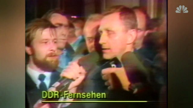 La star du journalisme télé américain, Tom Brokaw a annoncé cette nuit qu'il va prendre sa retraite de NBC News après 55 ans d'antenne