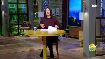 "شتي في مصر".. مبادرة لدعم السياحة الداخلية و"السياحة": ارتفاع نسب الإقبال على السفر