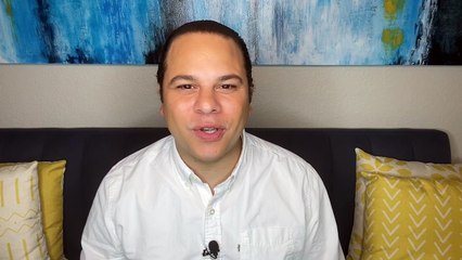 MaxNegocios: hablamos de la XC40, del R1T y el R1S.