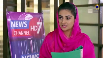 Deewangi  Best Moments  HAR PAL GEO