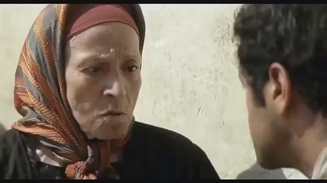 UOMINI SENZA LEGGE (2010) Guarda Streaming ITA