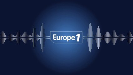 Crimes sexuels : le vote du Sénat crée un "flou juridique pour les 13-15 ans", juge Marlène Schiappa