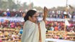Mamata Banerjee leads massive rally in Kolkata on Netaji's birth anniversary